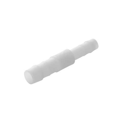 Pro Plus Reduzier-Schlauchverbinder, gerade, 10x8mm, 2er-Pack