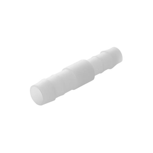 Pro Plus Reduzier-Schlauchverbinder, gerade, 12x10mm, 2er-Pack