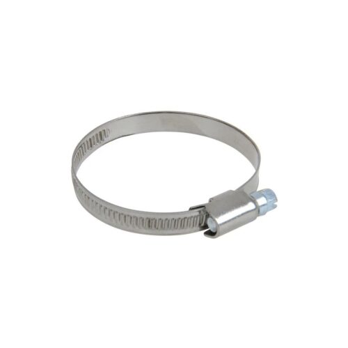 Seilflechter Schlauchschelle, 40-60mm