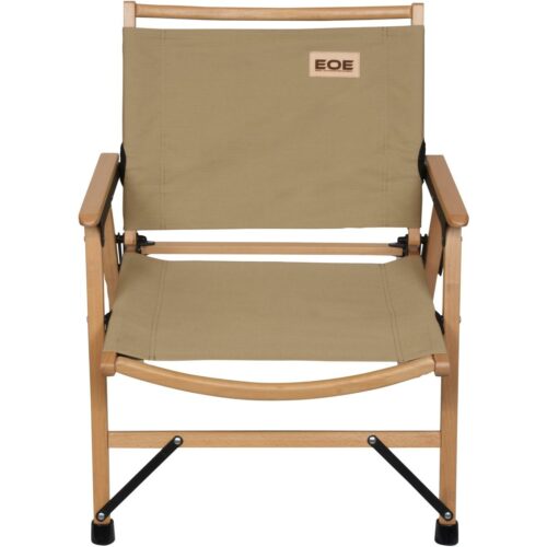 EOE VH Klappstuhl, sand