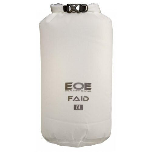 EOE Faid Packsack, 6L
