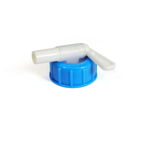 Coghlans Faltkanister Ersatzdeckel