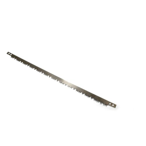 Coghlans 388901 Faltsäge Ersatzsägeblatt