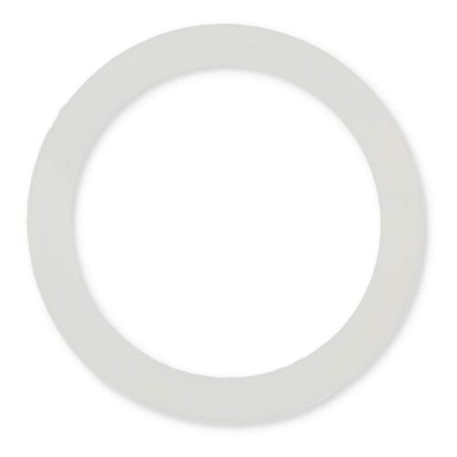 BasicNature Bellanapoli Dichtungsring, 64mm, 9 Tassen