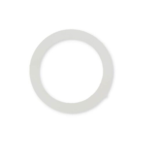 BasicNature Bellanapoli Dichtungsring, 55mm, 6 Tassen