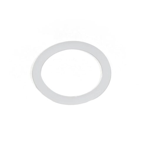 BasicNature Bellanapoli Dichtungsring, 50mm, 3 Tassen