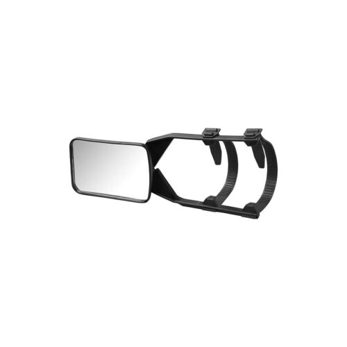 Pro Plus Caravan-Spiegel Basic PM