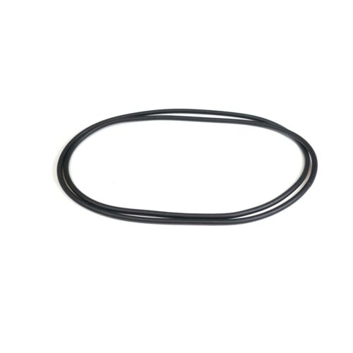 Origin Outdoors Protection Schutzkoffer Dichtung, 2300