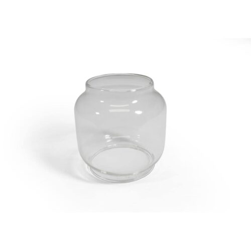Origin Outdoors Hurricane Laterne Ersatzglas