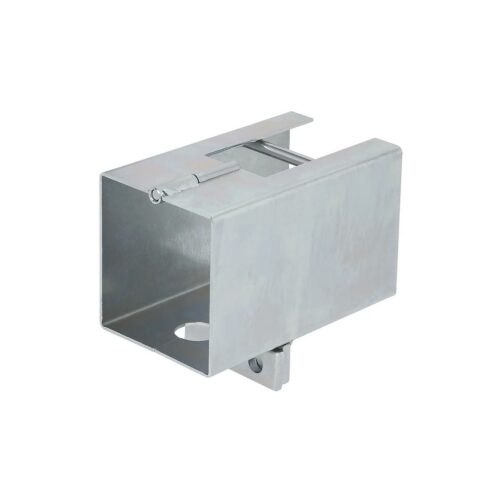 Pro Plus Diebstahlsicherung klappbar