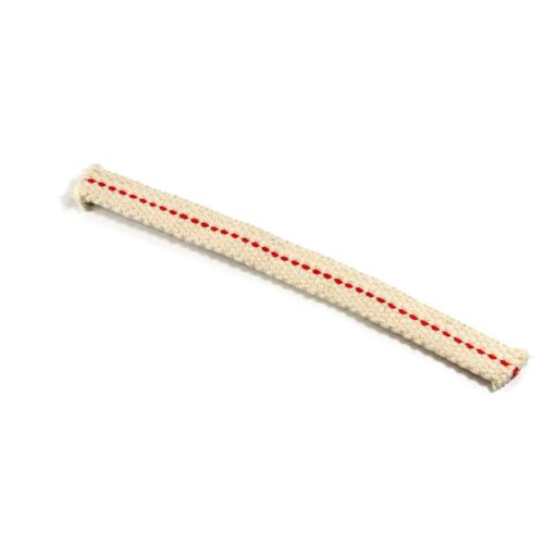 Origin Outdoors Flachbrennerdocht