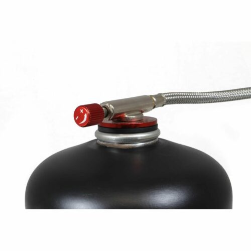 Origin Outdoors Gaskocher Ersatzventil