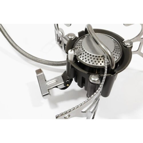 Origin Outdoors Rugged Gaskocher Ersatzpiezo
