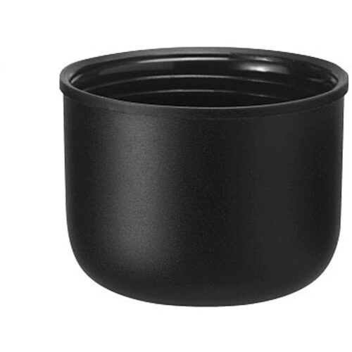 Primus Thermosflaschen Becher