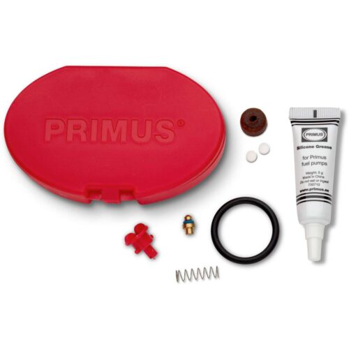 Primus Service Kit für Brennstoffpumpen