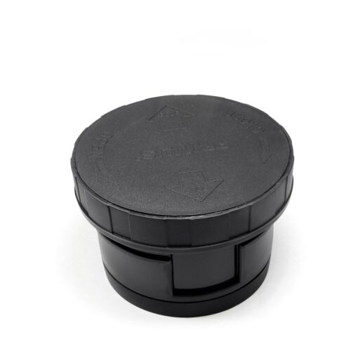 Primus Thermosflasche Food Stopfen