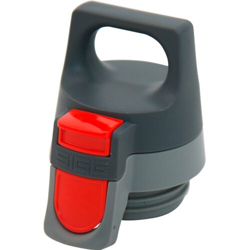 SIGG H&C One Flaschenverschluss