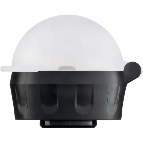 SIGG WBT Flaschenverschluss