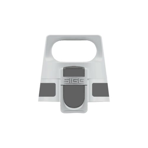 SIGG WMB ONE Flaschenverschluss