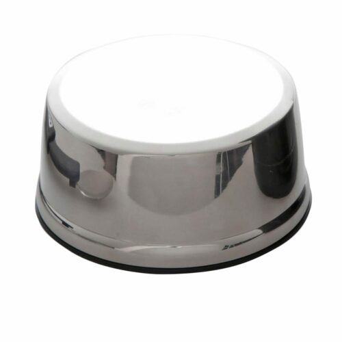 Thermos King Essensbehälter Becher, 0,45l