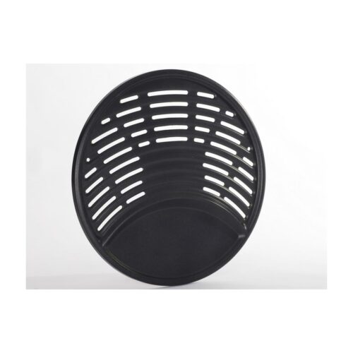 Grillplatte - Campingaz - Ersatzteil Nr. 63483 - für Party Grill R