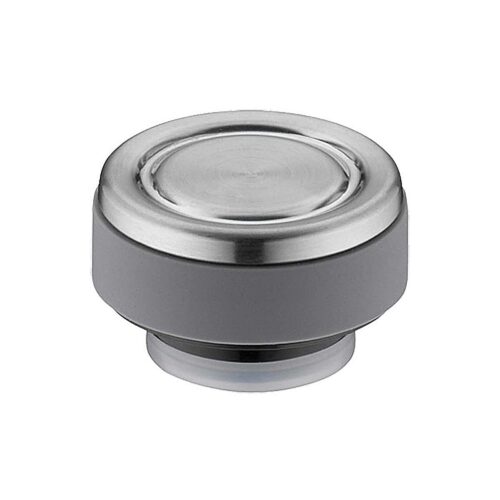 Thermos TC Bottle Drehverschluss