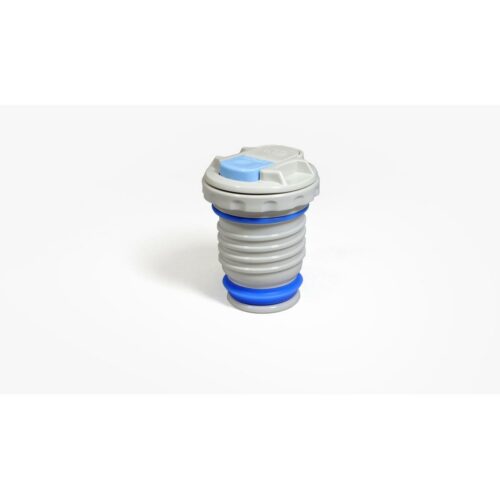 Thermos Light&Compact Stopfen