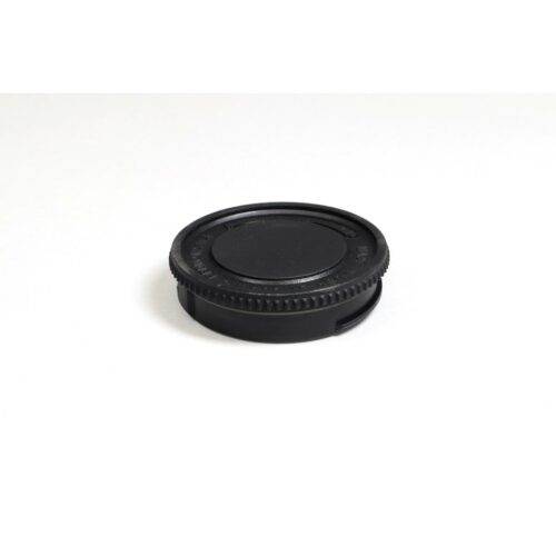 UCO Candlelier Bodenteil, Kunststoff