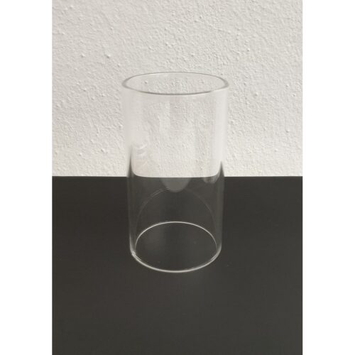 UCO Ersatzglas, laterne