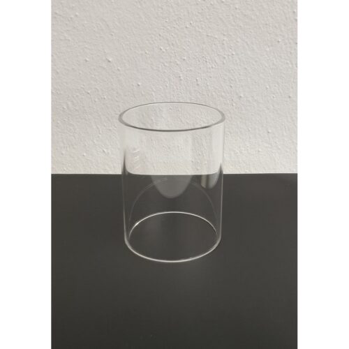UCO Ersatzglas, windlicht