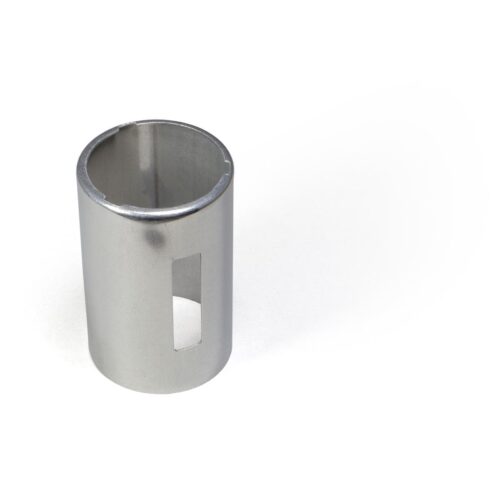 UCO Laternen Gehäuse, Unterteil