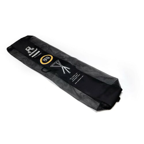 Walkstool Comfort Packsack, 75cm