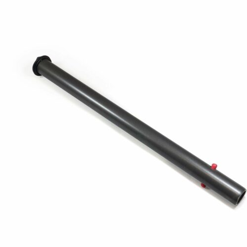 Walkstool Basic Komplettfuß, unten, 50