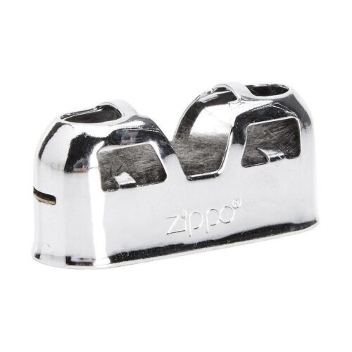 Zippo Handwarmer Brennerkopf