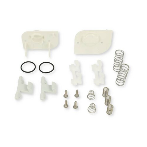 Thetford 3-5 Service Door Kit, weiß