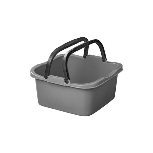 Pro Plus Spülkorb, 13L