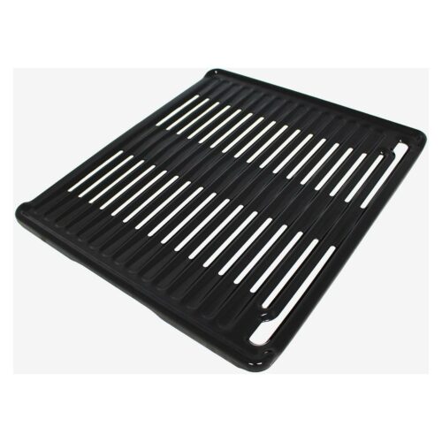 Grillrost - Campingaz - Ersatztein Nr. 5010001637 - für 3 & 4 Series Classic & Woody