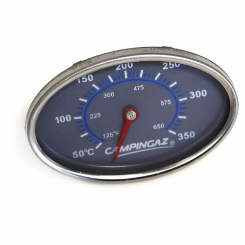 Thermometer Campingaz Artikel-Nr. 5010002634