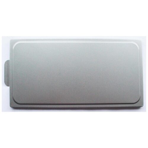 Fettwanne - Campingaz - Ersatzteil Nr. 5010001599 - für 2 Series RBS & 3 Series Gasgrills