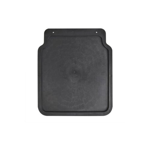 Pro Plus Schmutzfänger