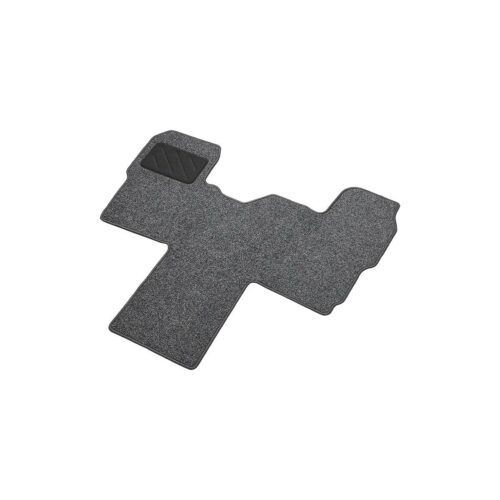 Pro Plus Camper Fahrerhausteppich für Ford Transit bis Bj. 06-2014