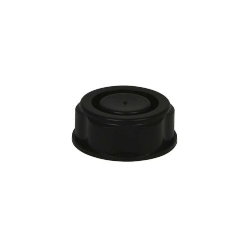 Pro Plus Verschluss für Benzinkanister 20L
