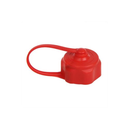 Pro Plus Verschluss für Benzinkanister 5l und 10l, mit Befestigung