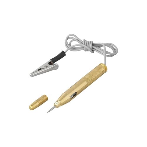 Pro Plus Spannungsprüfer