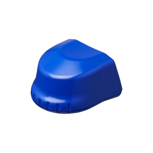 Pro Plus Soft Dock für Kupplung, blau, 98x69x110mm