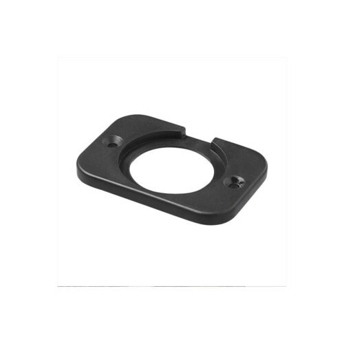 Pro Plus Einbau-Rahmen einzeln