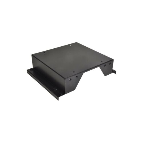 Sportscraft Adapterprofil starr für Mercedes Sprinter/ VW LT bis Bj. 06, 95mm