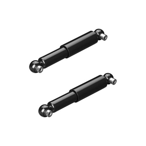 Pro Plus Stoßdämpfer, 2er Set, 900kg