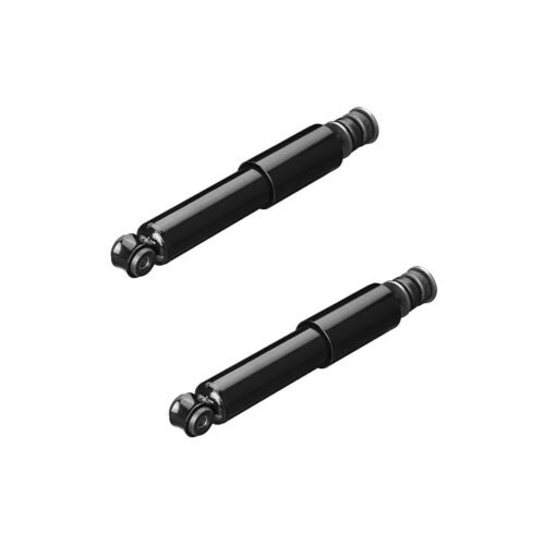 Pro Plus Stoßdämpfer, Tredal, 2er Set