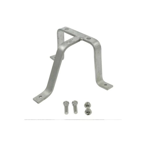 Pro Plus Ersatzradhalter Dreifuss